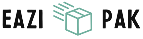 Logo 2024